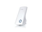 TP-Link TL-WA850RE 300Mbps Universal Wi-Fi Range Extender