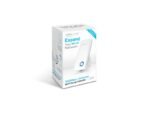 TP-Link TL-WA850RE 300Mbps Universal Wi-Fi Range Extender