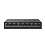 TP-LINK 8-Port 10/100/1000Mbps Desktop Switch-LS1008G