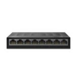 TP-LINK 8-Port 10/100/1000Mbps Desktop Switch-LS1008G