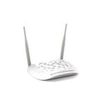 TP-LINK TD-W8961N Wireless N ADSL2+ Modem Router