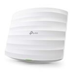 TP-LINK TL-EAP225 Outdoor AC1350 Wireless Access Point