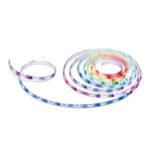 TP-LINK Tapo L920-5 Smart Wi-Fi Light Strip Multicolor