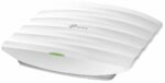 TP-Link 300Mbps Wireless N Ceiling Access Point-TL-EAP110