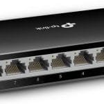 Tp-link 450Mbps Wireless N Access Point – TL-WA901N