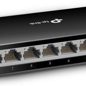 Tp-link 450Mbps Wireless N Access Point – TL-WA901N