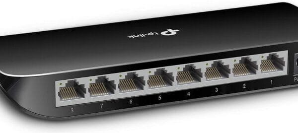 Tp-link 450Mbps Wireless N Access Point – TL-WA901N