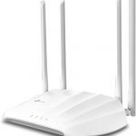 TP-Link AC1200 Wireless Gigabit Access Point TL-WA1201