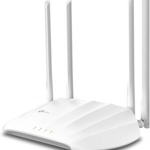 TP-Link AC1200 Wireless Gigabit Access Point TL-WA1201