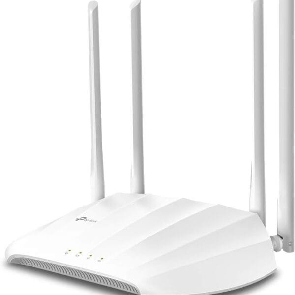 TP-Link AC1200 Wireless Gigabit Access Point TL-WA1201