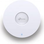TP-Link AX 3000 Ceiling Mount WiFi 6 Access Point TL-EAP650