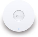 TP-Link AX1800 Ceiling Mount WiFi 6 Access Point – TL-EAP610