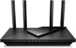 TP-Link AX3000 Archer AX55 Pro WiFi 6 Router