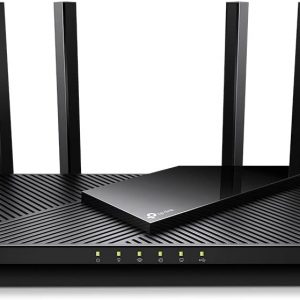 TP-Link AX3000 Archer AX55 Pro WiFi 6 Router
