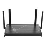 TP-Link Archer BE230 BE3600 Dual-band wireless router