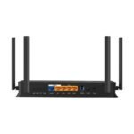 TP-Link Archer BE230 BE3600 Dual-band wireless router