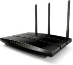 TP-Link Archer C7 AC1750 Wireless Gigabit Router