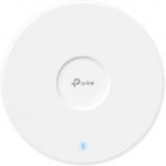TP-Link BE5000 Ceiling Mount Wi-Fi 7 Access Point – TL-EAP723