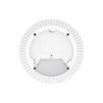 TP-Link BE5000 Ceiling Mount Wi-Fi 7 Access Point – TL-EAP723
