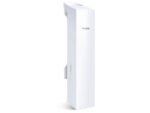 TP-Link CPE 2.4GHz 300Mbps 12dBi Outdoor CPE -TL-CPE220
