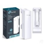 TP-Link CPE 5GHz 300Mbps 13dBi Outdoor CPE – TL-CPE510