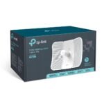 TP-Link CPE 5GHz 300Mbps 23dBi Outdoor CPE TL-CPE610