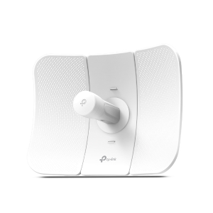 TP-Link CPE 5GHz 300Mbps 23dBi Outdoor CPE TL-CPE610