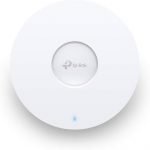 TP-Link EAP660 HD AX3600 Wireless Access Point