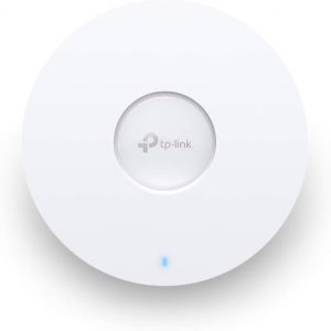 TP-Link EAP660 HD AX3600 Wireless Access Point