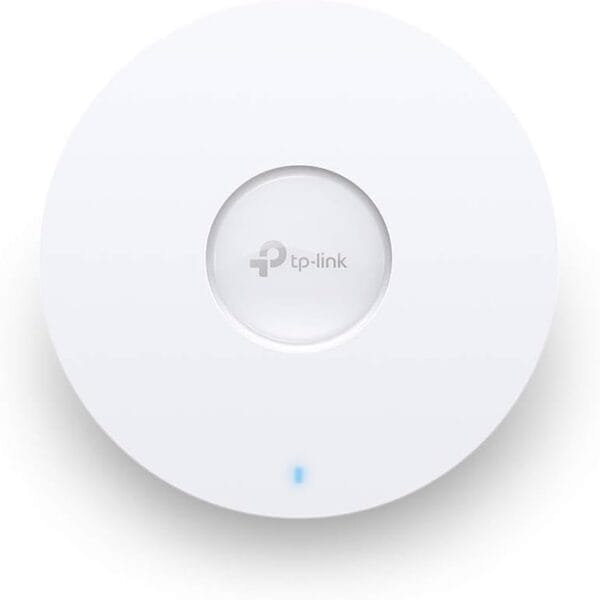 TP-Link EAP660 HD AX3600 Wireless Access Point