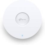 TP-Link EAP660 HD AX3600 Wireless Access Point