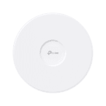 TP-Link EAP773 BE9300 Ceiling Mount Wi-Fi 7 Access Point