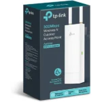 TP-Link N300 Wireless N Access Point – TL-EAP110-Outdoor