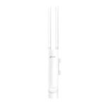 TP-Link N300 Wireless N Access Point – TL-EAP110-Outdoor