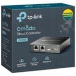 TP-Link OC200 Omada Hardware Controller