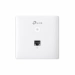 TP-Link Omada AC1200 Wireless Access Point(EAP230-Wall)