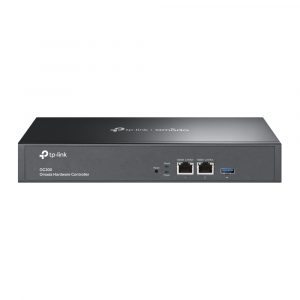 TP-Link Omada Hardware Controller OC300