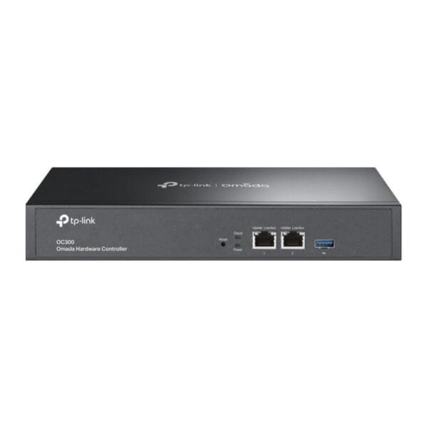 TP-Link Omada Hardware Controller OC300