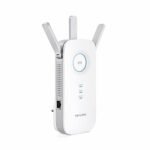 TP-Link RE1750X AX1750 Wi-Fi 6 Range Extender