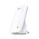 TP-Link RE200 V2 AC750 Wi-Fi Range Extender