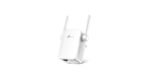TP-Link RE205 AC750 Wi-Fi Range Extender