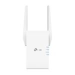 TP-Link RE2700X AX2700 Wi-Fi 6 Range Extender