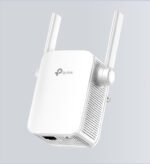 TP-Link RE305 AC1200 Wi-Fi Range Extender