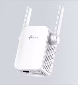TP-Link RE305 AC1200 Wi-Fi Range Extender