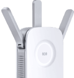 TP-Link RE400 AC1600 Wi-Fi Range Extender