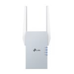 TP-Link RE515X AX1500 Wi-Fi 6 Range Extender