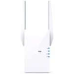 TP-Link RE605X AX1800 Wi-Fi 6 Range Extender