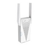 TP-Link RE615X AX1800 Wi-Fi 6 Range Extender