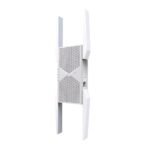 TP-Link RE653BE BE10000 Tri-Band Wi-Fi 7 Range Extender