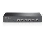 TP-Link TL-R480T+ Load Balance Broadband Router
